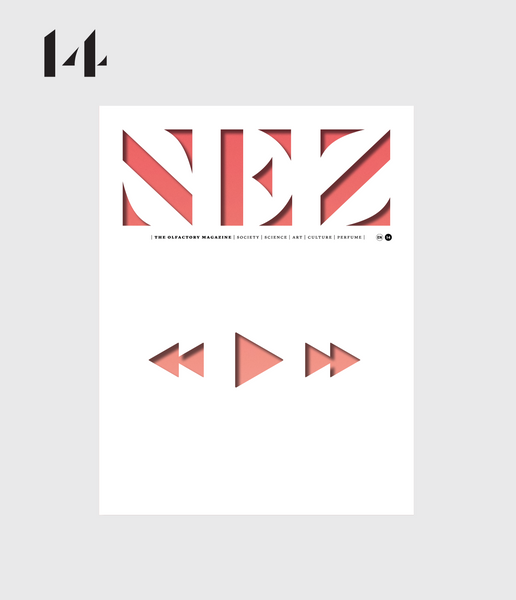 14-music-and-perfume-en_grande