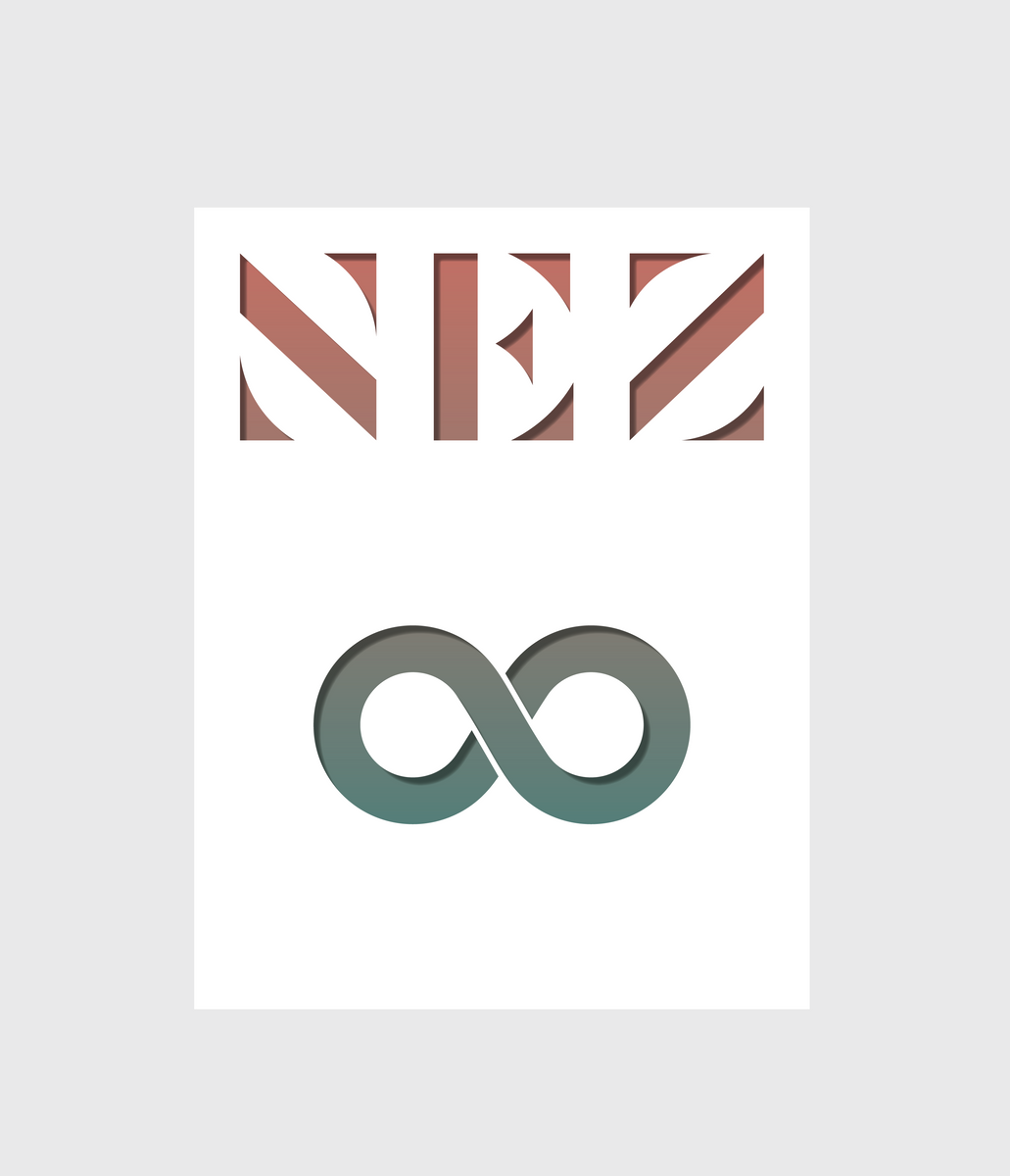 Nez Magazine One-Year Subscription